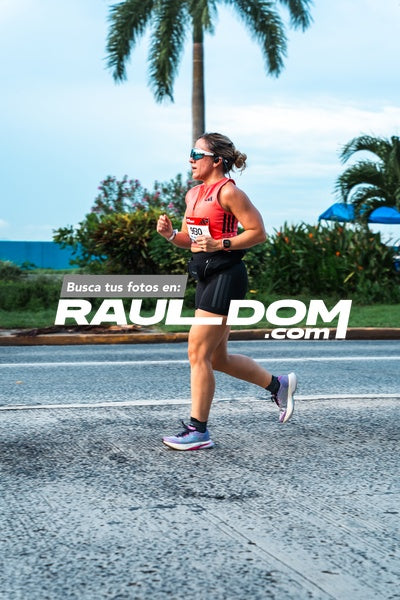 PanamaCityMarathon-morninsito-7334.jpg