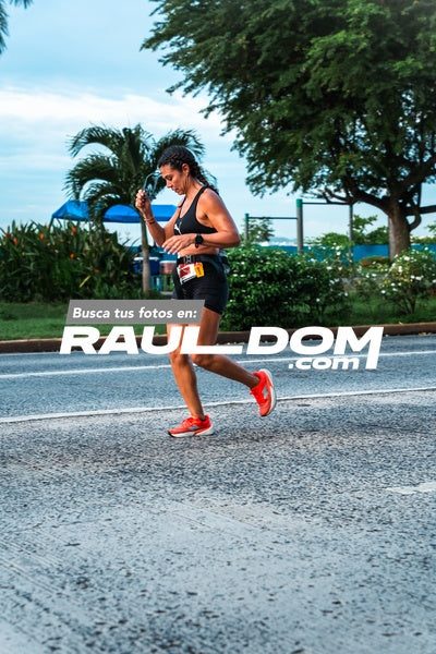 PanamaCityMarathon-morninsito-7335.jpg