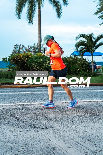 PanamaCityMarathon-morninsito-7337.jpg