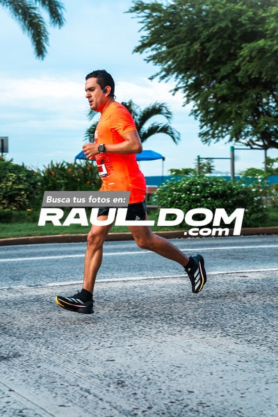 PanamaCityMarathon-morninsito-7338.jpg