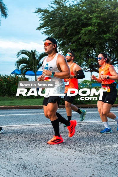 PanamaCityMarathon-morninsito-7340.jpg