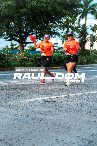 PanamaCityMarathon-morninsito-7342.jpg
