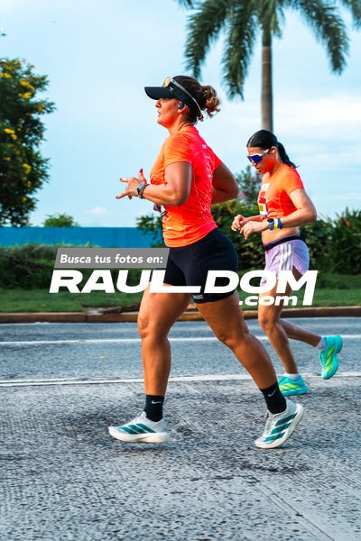 PanamaCityMarathon-morninsito-7343.jpg