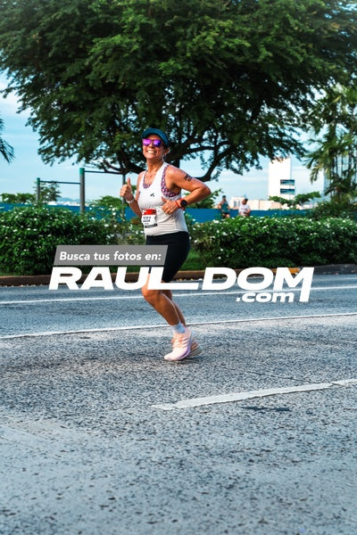 PanamaCityMarathon-morninsito-7344.jpg