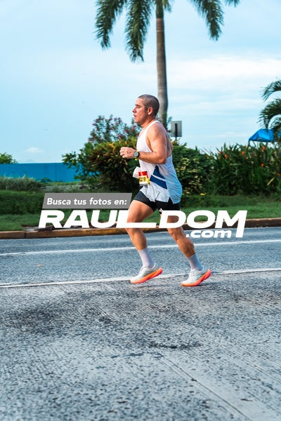 PanamaCityMarathon-morninsito-7345.jpg