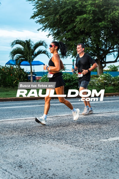 PanamaCityMarathon-morninsito-7347.jpg