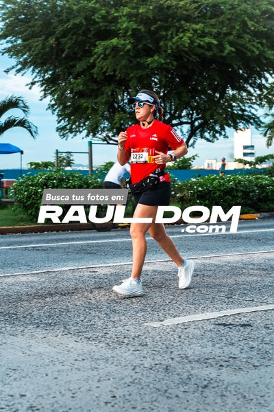 PanamaCityMarathon-morninsito-7348.jpg