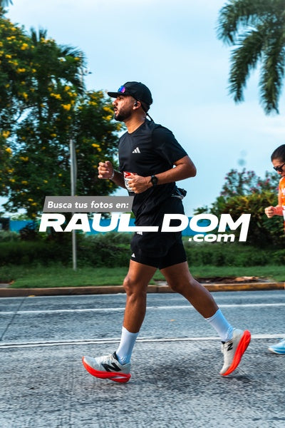 PanamaCityMarathon-morninsito-7349.jpg