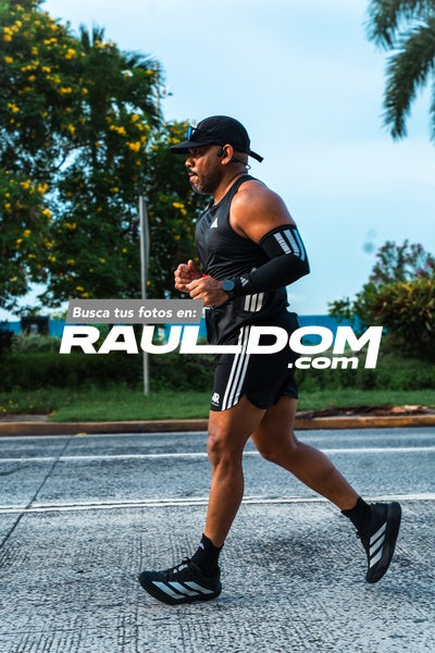 PanamaCityMarathon-morninsito-7350.jpg