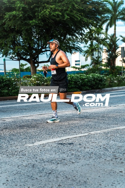 PanamaCityMarathon-morninsito-7352.jpg