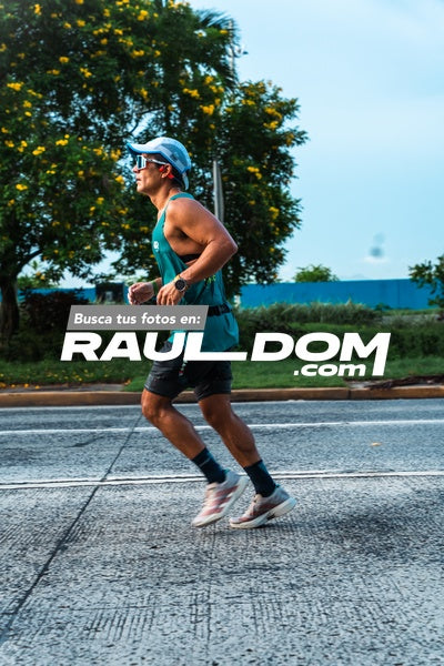 PanamaCityMarathon-morninsito-7353.jpg