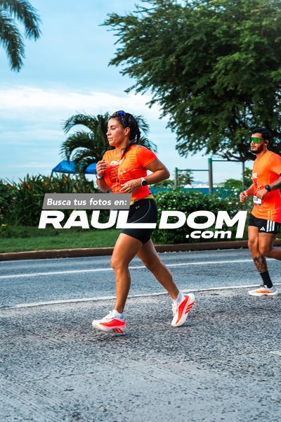 PanamaCityMarathon-morninsito-7355.jpg
