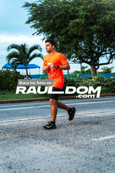 PanamaCityMarathon-morninsito-7356.jpg