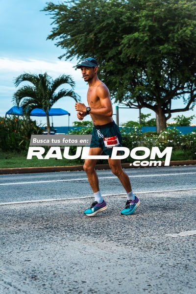 PanamaCityMarathon-morninsito-7358.jpg