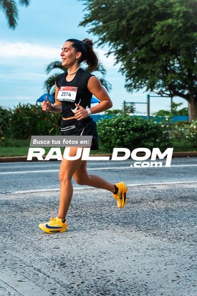 PanamaCityMarathon-morninsito-7359.jpg
