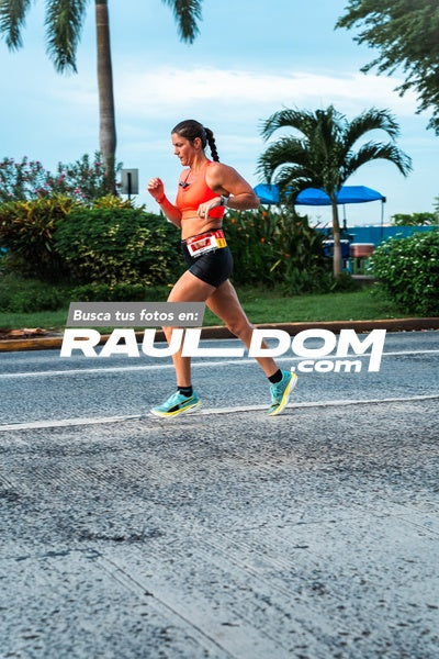 PanamaCityMarathon-morninsito-7360.jpg