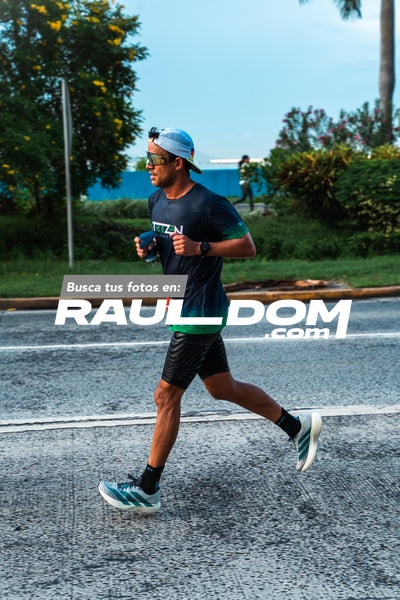 PanamaCityMarathon-morninsito-7361.jpg