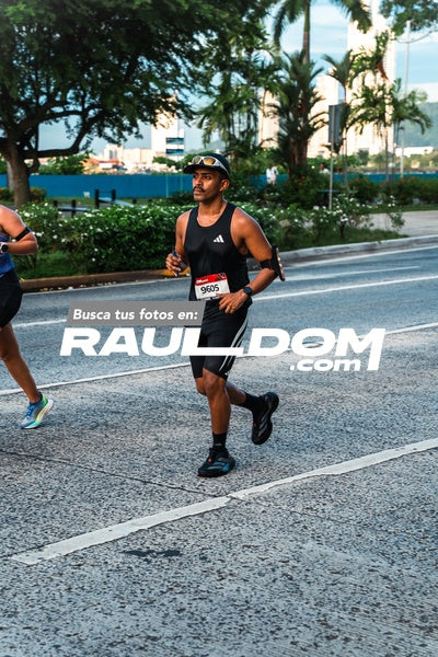 PanamaCityMarathon-morninsito-7362.jpg