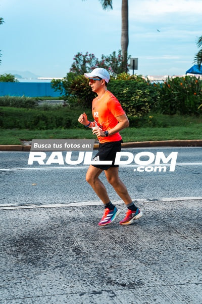PanamaCityMarathon-morninsito-7363.jpg