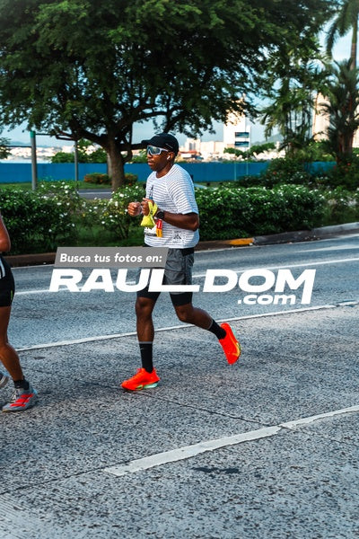 PanamaCityMarathon-morninsito-7365.jpg