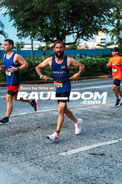 PanamaCityMarathon-morninsito-7366.jpg