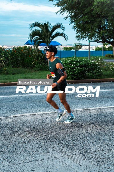 PanamaCityMarathon-morninsito-7367.jpg