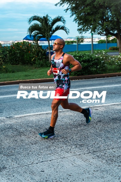 PanamaCityMarathon-morninsito-7368.jpg