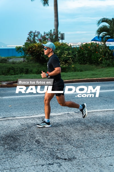 PanamaCityMarathon-morninsito-7369.jpg