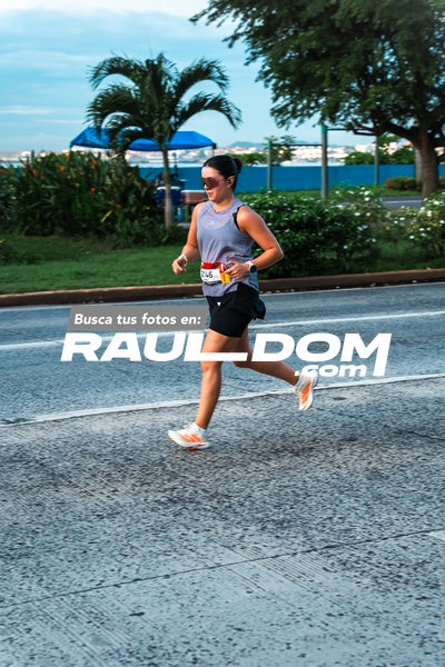PanamaCityMarathon-morninsito-7370.jpg
