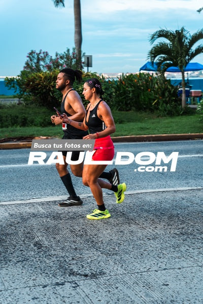 PanamaCityMarathon-morninsito-7371.jpg