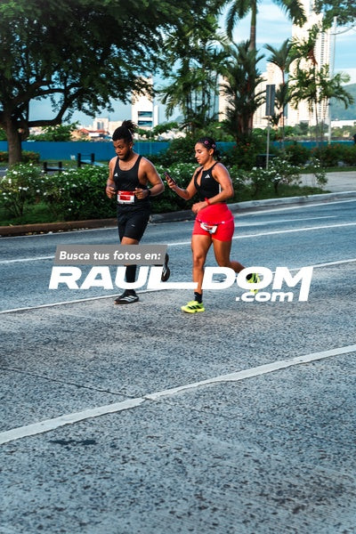 PanamaCityMarathon-morninsito-7372.jpg