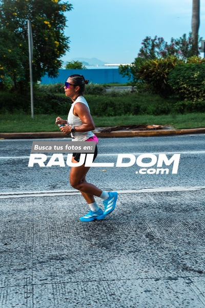 PanamaCityMarathon-morninsito-7373.jpg