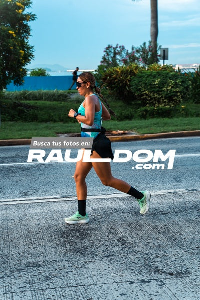 PanamaCityMarathon-morninsito-7374.jpg