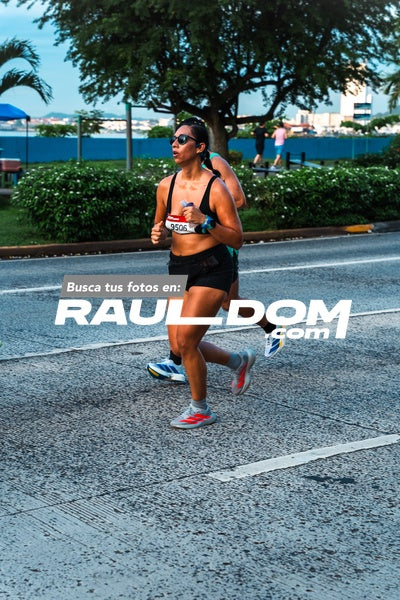 PanamaCityMarathon-morninsito-7375.jpg