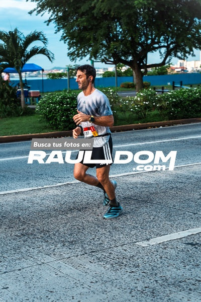 PanamaCityMarathon-morninsito-7376.jpg