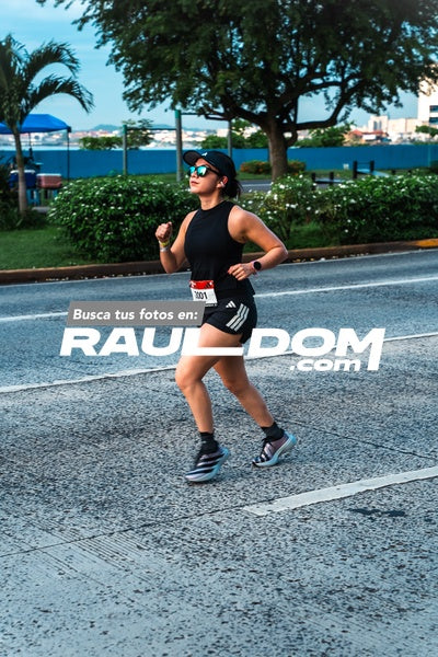 PanamaCityMarathon-morninsito-7377.jpg