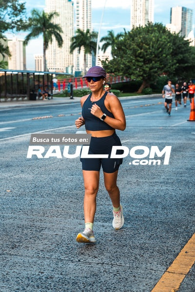PanamaCityMarathon-morninsito-7378.jpg
