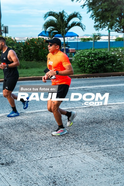 PanamaCityMarathon-morninsito-7379.jpg