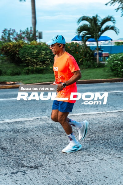 PanamaCityMarathon-morninsito-7380.jpg