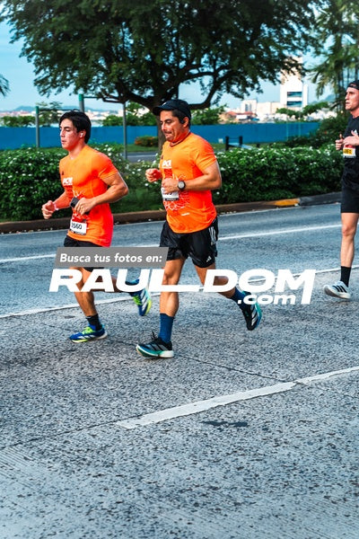 PanamaCityMarathon-morninsito-7381.jpg
