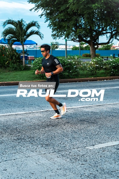 PanamaCityMarathon-morninsito-7382.jpg