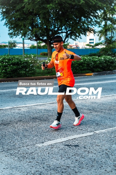 PanamaCityMarathon-morninsito-7383.jpg