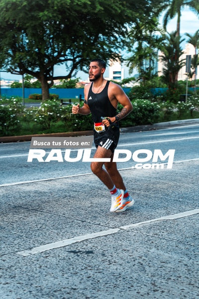 PanamaCityMarathon-morninsito-7384.jpg