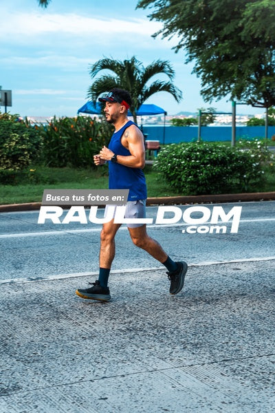 PanamaCityMarathon-morninsito-7385.jpg