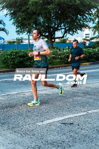 PanamaCityMarathon-morninsito-7386.jpg