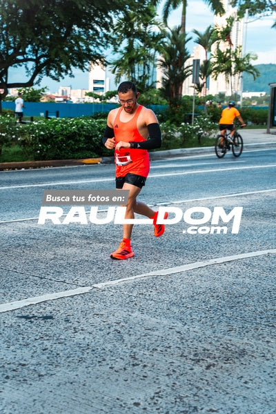 PanamaCityMarathon-morninsito-7387.jpg