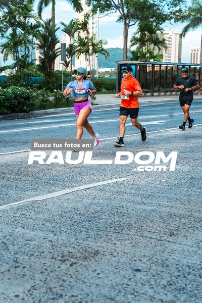 PanamaCityMarathon-morninsito-7388.jpg
