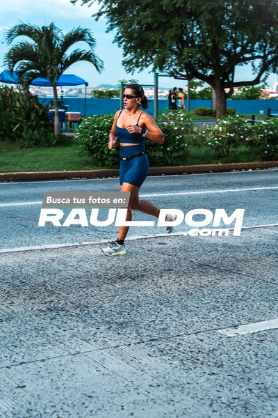 PanamaCityMarathon-morninsito-7389.jpg