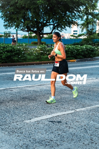 PanamaCityMarathon-morninsito-7390.jpg