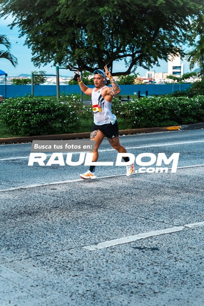 PanamaCityMarathon-morninsito-7391.jpg